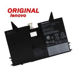 Батерия ОРИГИНАЛНА Lenovo Thinkpad Helix X1 Helix 45N1101 45N1100 ремаркетирана