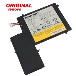 Батерия ОРИГИНАЛНА Lenovo Thinkpad U310 Ultrabook L11M3P01 ремаркетирана