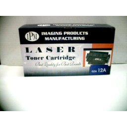 РќР LaserJet 1160 / 1320 / 1320n / 1320tn / 3390 100 %РЅРѕРІР° РљР°СЃРµС‚Р°