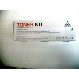 KYOCERA-MITA FS1010/1050 TK17/TK18/TK100 РљР°СЃРµС‚Р°
