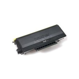 BROTHER HlL 5210 MFC8460 HL5250 TN550/580/3130 РєР°СЃРµС‚Р° РЅРѕРІР°