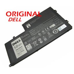 Батерия ОРИГИНАЛНА DELL Inspiron 3550 0PD19 58DP4