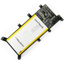 Батерия ОРИГИНАЛНА Asus A555L F555L K555L X555L X555U X555Y C21N1347