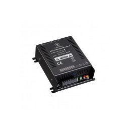 YP-904-5-B - 13.5V, 5A, импулсно захранване, UPS функция