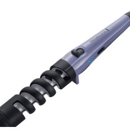 Машa Remington Cl63E1 Dual Curl