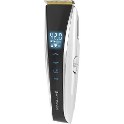 Машинка за подстригване Remington Touch Control Hair HC 5960