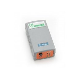 RS-BL - универсален конвертер, RS-485 към USB, Bluetooth, за Forteza FMC, и TRIBO серия