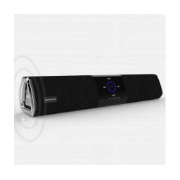 Мощна блутут колона Hopestar A3