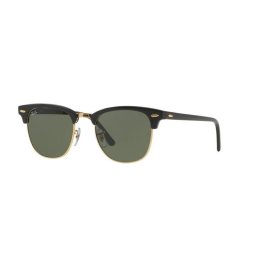 Ray-Ban RB3016 W0365 Clubmaster