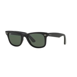 Ray-Ban RB2140 901 Wayfarer Original
