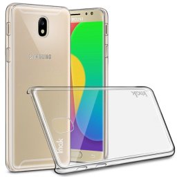 IMAK твърд гръб за Samsung Galaxy J5 2017 J530