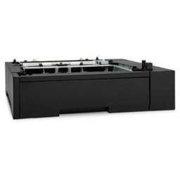 HP CF106A Листоподаваща касета за хартия за LaserJet 300/400