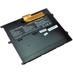Батерия за DELL Vostro V13 V130 Latitude 13 T1G6P