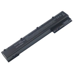 Батерия за HP ZBook 15 ZBook 17 AR08 AR08XL