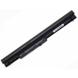 Батерия за HP CQ15 HP CQ14 3кл OA03