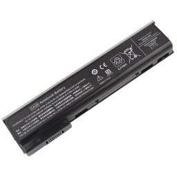 Батерия за HP ProBook 640 G1 645 G1 650 G1 655 G1 718756-001 6кл