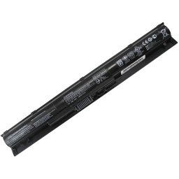 Батерия за HP Pavilion 14-AB10xx 15-AB210xx 4кл KI04