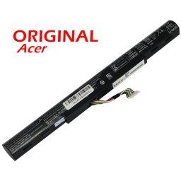 Батерия ОРИГИНАЛНА Acer Aspire E5 TravelMate P257-M P258-M P277-M P278-M AL15A32