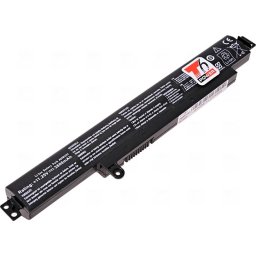 Батерия за Asus VivoBook X102BA F102BA F102BASH41T A31N1311