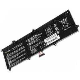Батерия за Asus VivoBook S200E X201E X202E C21-X202