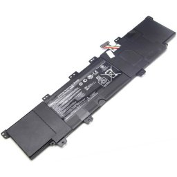 Батерия за ASUS VivoBook S300CA S400 S400CA S400EI S500CA C31-X402