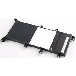 Батерия за Asus A555L F555L K555L X555L X555U X555Y C21N1347