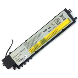 Батерия за Lenovo IdeaPad Yoga 2 Pro Lenovo S41-70 Y40-70 Y40-80 L13M4P01