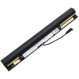 Батерия за Lenovo IdeaPad 100 B71-80 L15L4A01