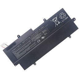 Батерия за Toshiba Portege Z830 Z835 Z930 Z935 PA5013U-1BRS