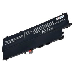 Батерия за Samsung NP530U3 NP530U3B NP530U3C 535U3C AA-PBYN4AB