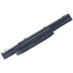 Батерия за Fujitsu LifeBook LH532 FPCBP334