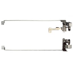 Панти Hinges Lenovo Thinkpad E430 E435 - 04W4153