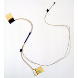 LCD Cable ASUS X550 R510DP - 1422-01jk000