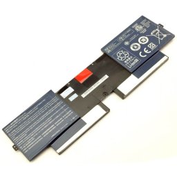 Батерия ОРИГИНАЛНА ACER Aspire S5-391 AP12B3F