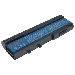 Батерия за Acer Aspire 2920 3620 5540 Series BTP-AQJ1 9кл