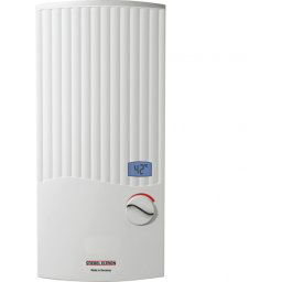 Stiebel Eltron PEО 27 Проточен трифазен бойлер