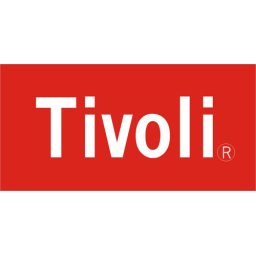 IBM Tivoli Netview - РЕШЕНИЕ ЗА НАБЛЮДАВАНЕ И УПРАВЛЕНИЕ НА МРЕЖИ