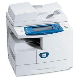 Xerox WorkCentre 4150 A4 Copier