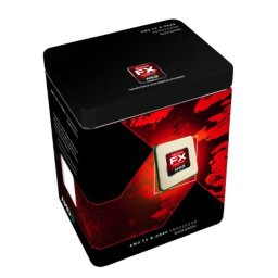 AMD FX-8120 (3.1GHz,8MB/8MB,125W,Socket AM3+,Cooling Fan) box