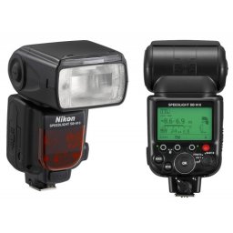 Nikon SB-700 SPEEDLIGHT UNIT