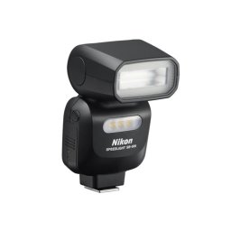 Nikon SB-500