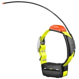 Garmin Alpha 100 Bulgaria за кучета