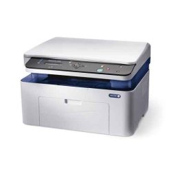 Xerox WorkCentre 3025B Laser Printer/ Copier/ Scanner/ Fax 20ppm A4
