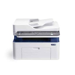 Xerox WorkCentre 3025N Laser Printer/ Copier/ Scanner/ Fax 20ppm A4
