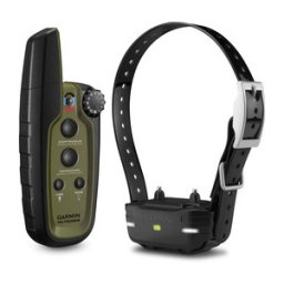 Garmin Sport PRO майка + каишка за кучета