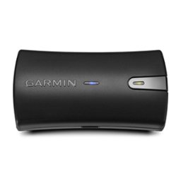 Портативен GPS за мобилни устройства Garmin GLO 2