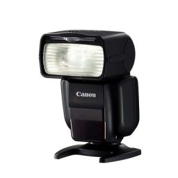Canon Speedlite 430 EX III RT
