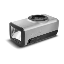 Varia Smart Bike Lights