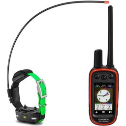 Garmin Alpha 100 Bulgaria + TT 15 каишка за куче
