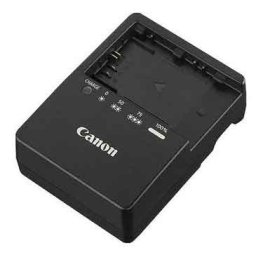 Canon LC-E6E